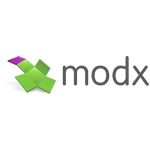 Разработка сайта в Нижнем Тагиле с использованием системы Modx