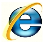 Лечение вируса в браузере Internet Explorer